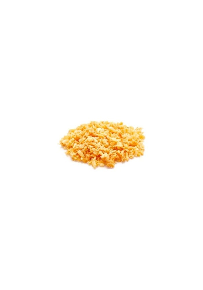 Yupik Toasted Coconut Flakes - Sweetened - Image 4